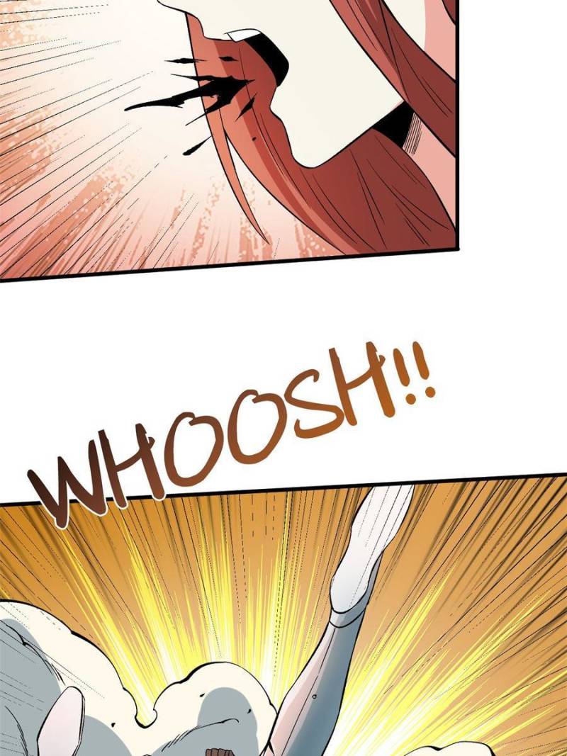 Read Endgame Restart ENGLISH Manga Online