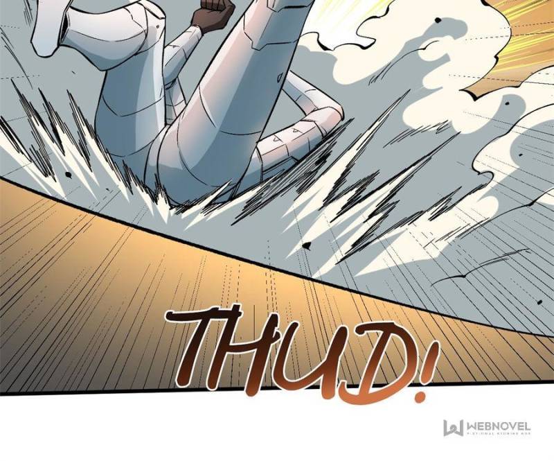 Read Endgame Restart ENGLISH Manga Online