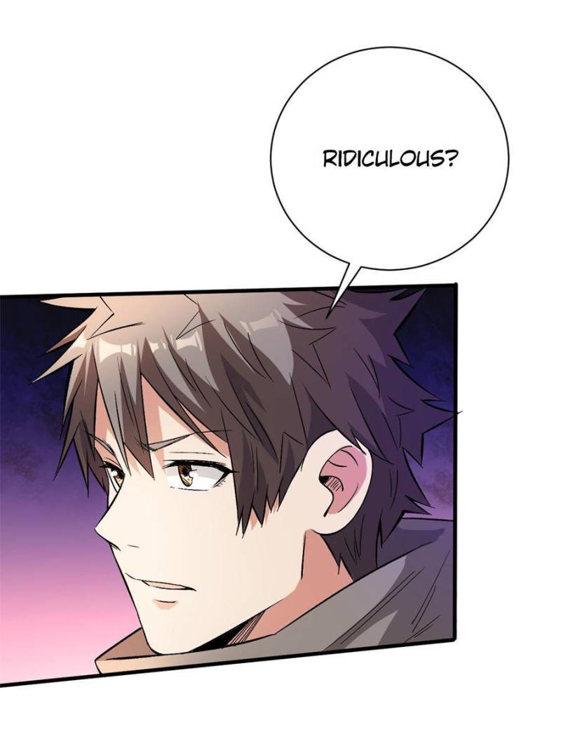 Read Endgame Restart ENGLISH Manga Online