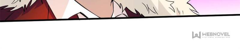 Read Endgame Restart ENGLISH Manga Online