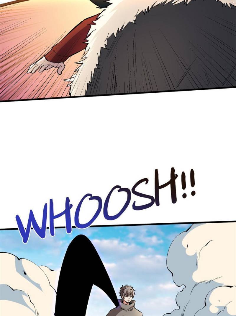 Read Endgame Restart ENGLISH Manga Online