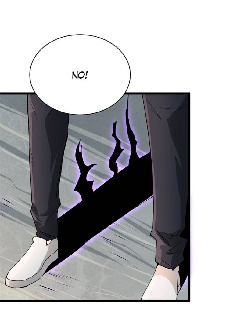 Read Endgame Restart ENGLISH Manga Online