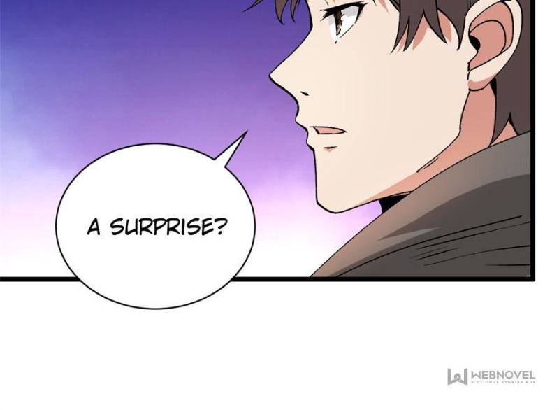 Read Endgame Restart ENGLISH Manga Online