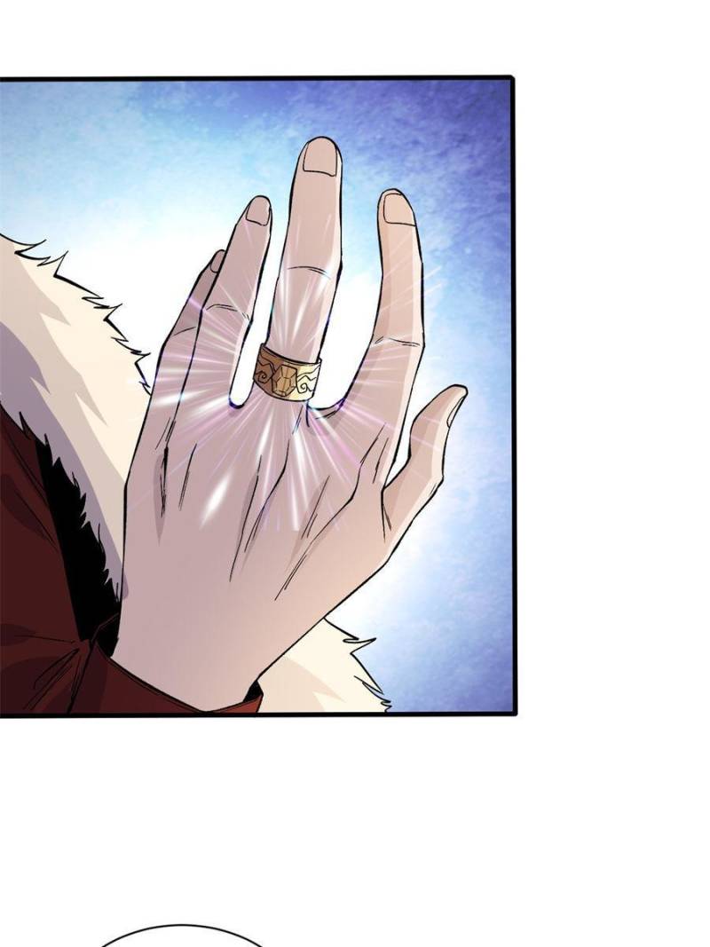 Read Endgame Restart ENGLISH Manga Online