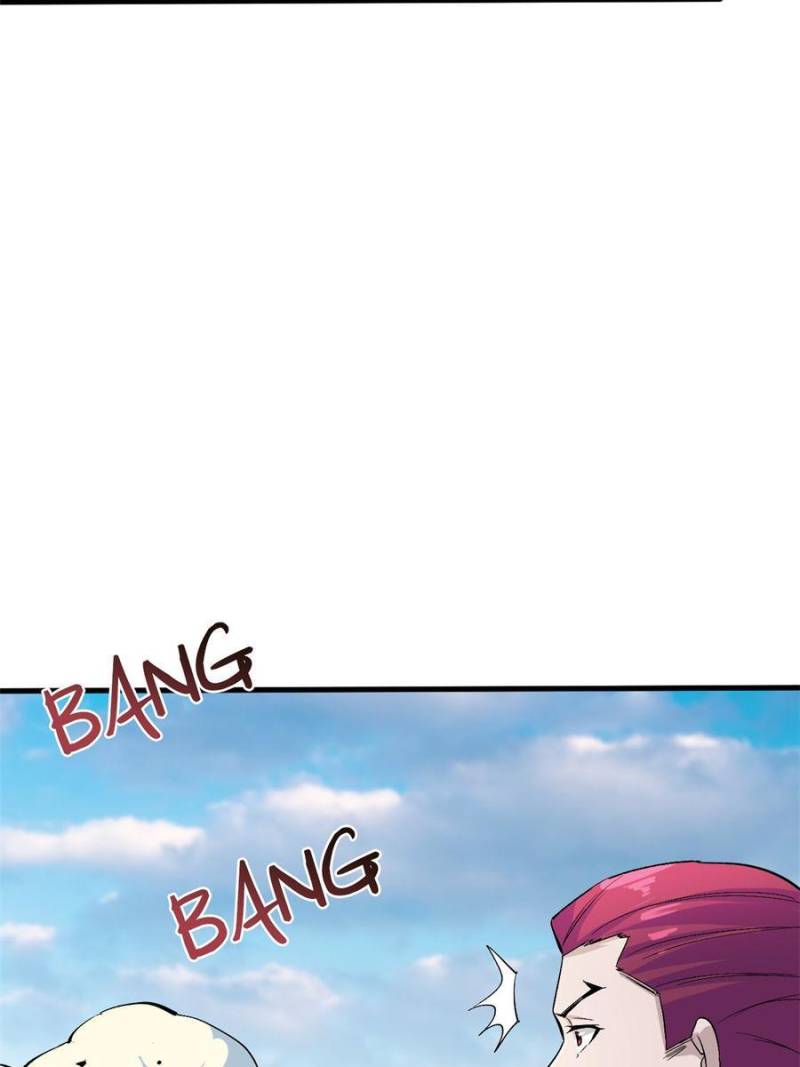 Read Endgame Restart ENGLISH Manga Online