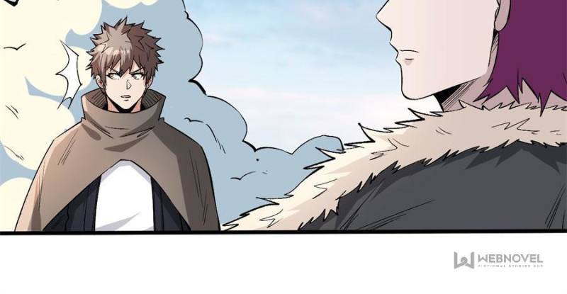 Read Endgame Restart ENGLISH Manga Online