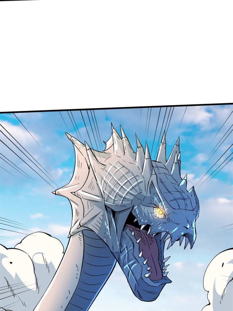 Read Endgame Restart ENGLISH Manga Online