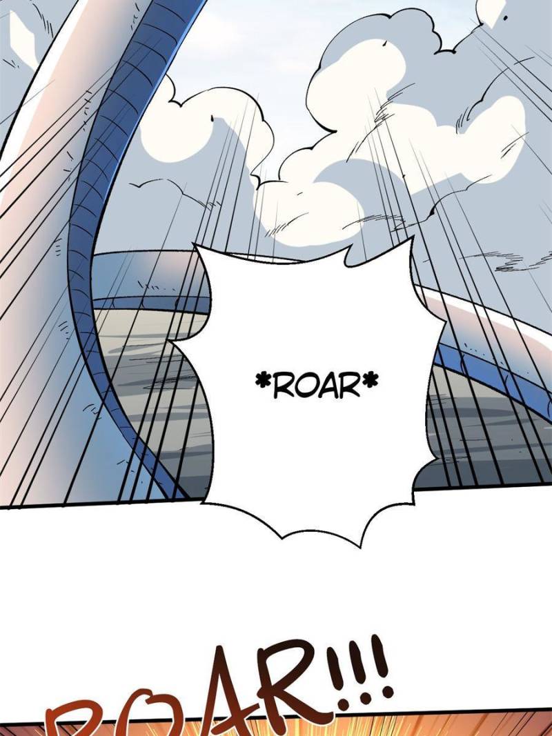 Read Endgame Restart ENGLISH Manga Online