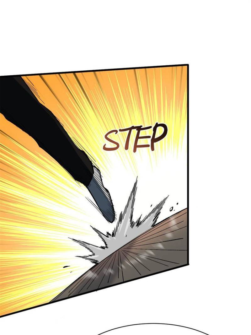 Read Endgame Restart ENGLISH Manga Online