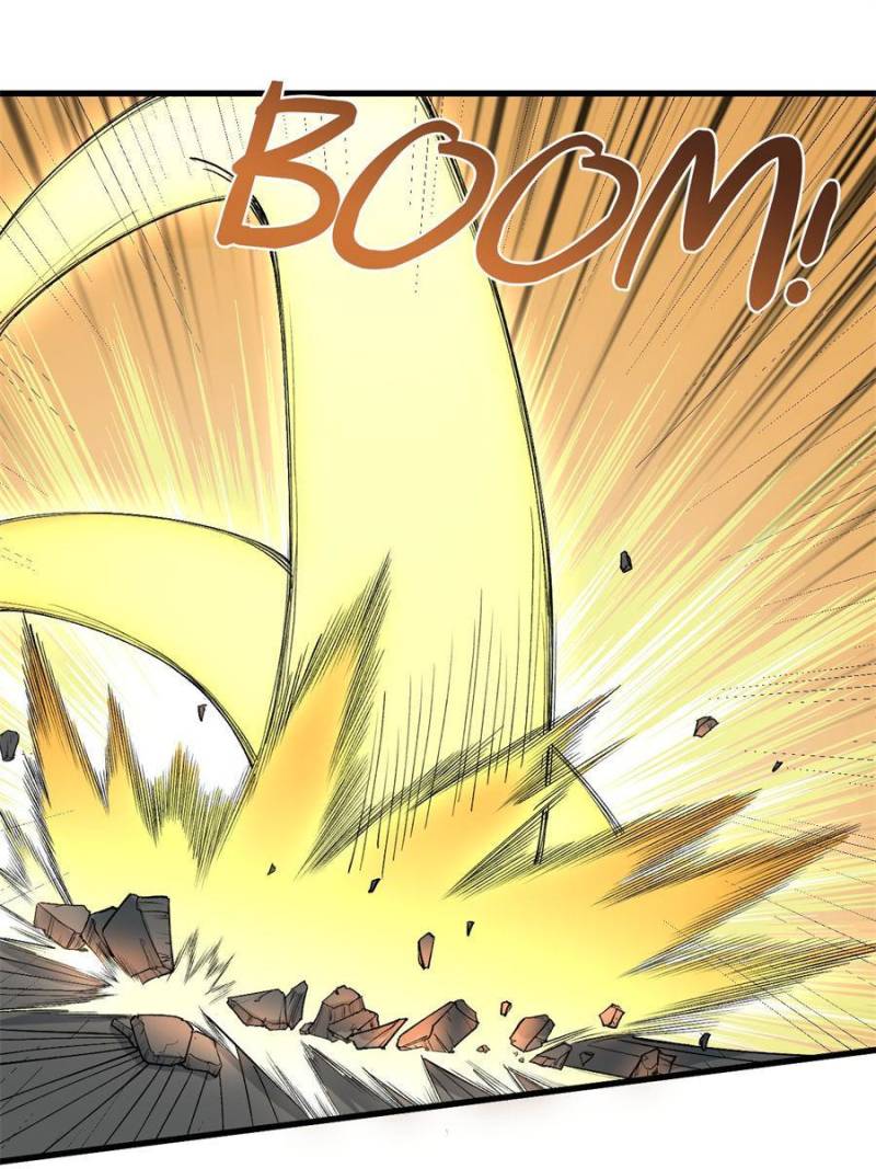 Read Endgame Restart ENGLISH Manga Online