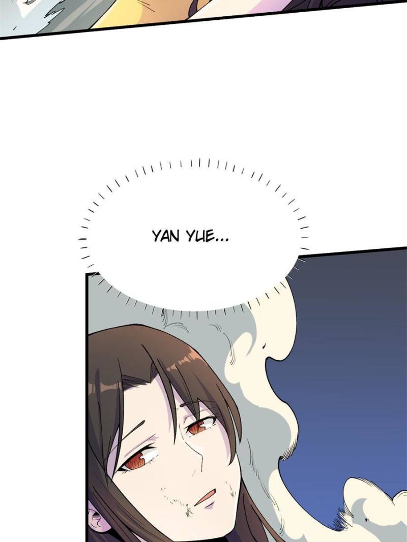 Read Endgame Restart ENGLISH Manga Online