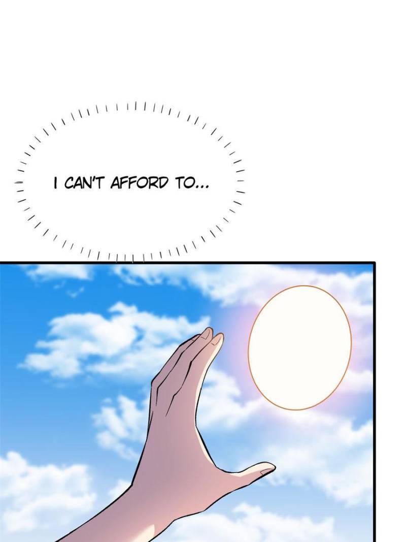 Read Endgame Restart ENGLISH Manga Online