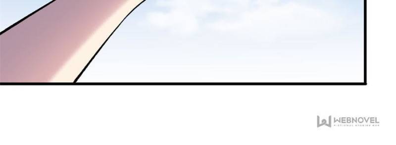 Read Endgame Restart ENGLISH Manga Online