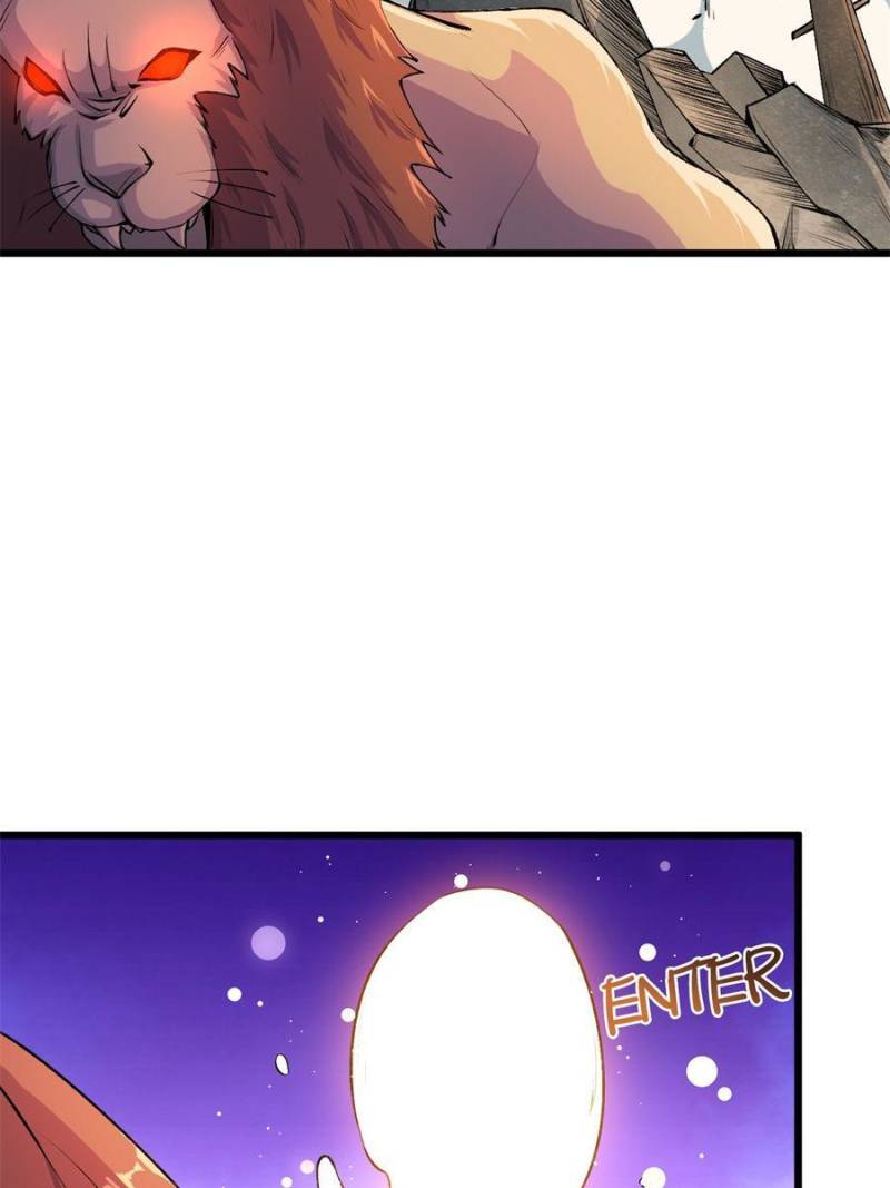 Read Endgame Restart ENGLISH Manga Online