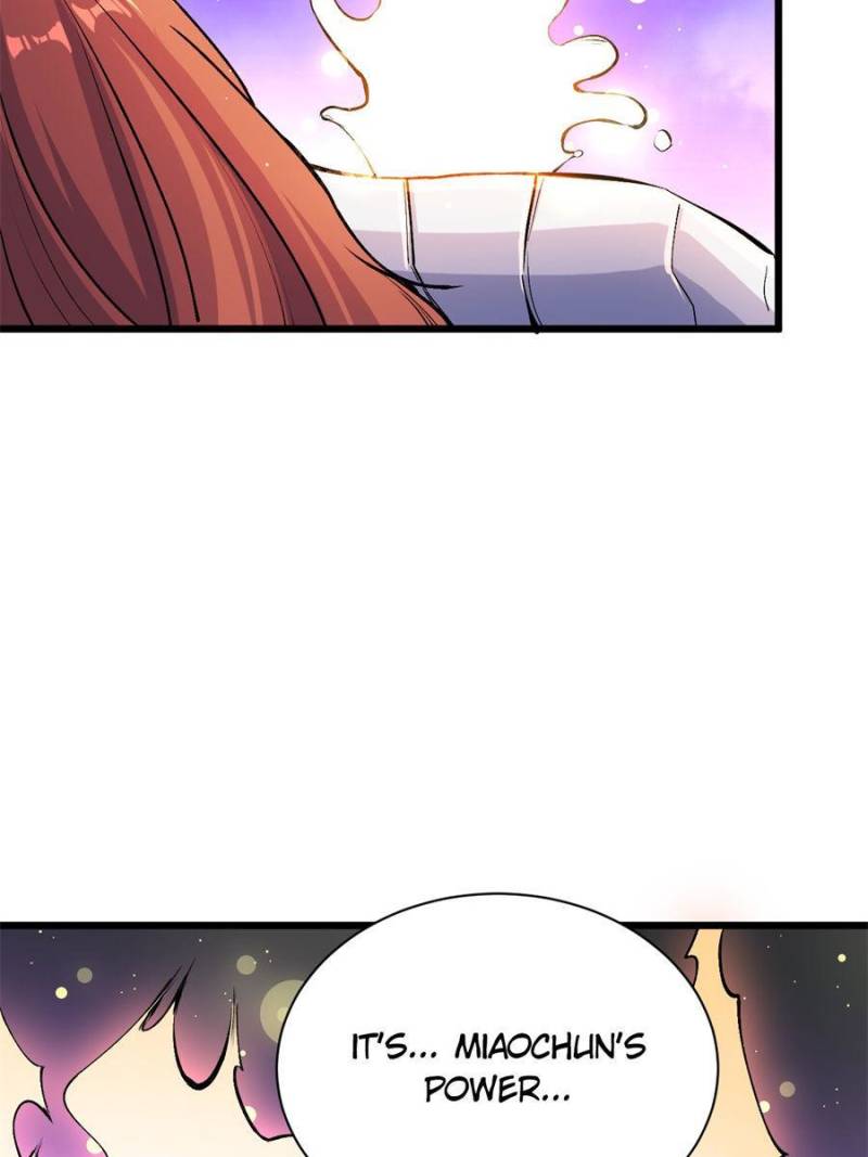 Read Endgame Restart ENGLISH Manga Online