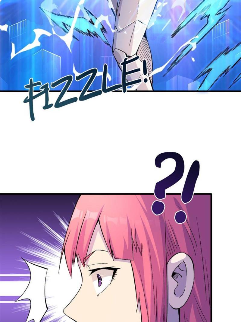 Read Endgame Restart ENGLISH Manga Online