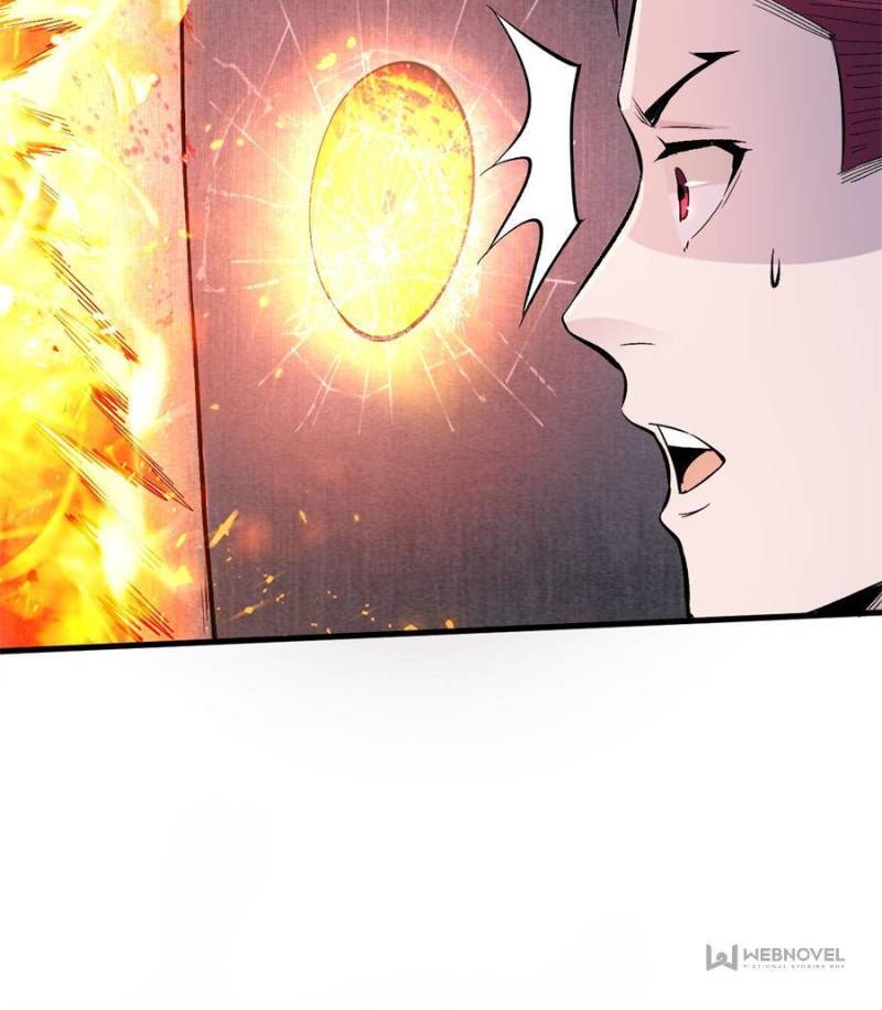 Read Endgame Restart ENGLISH Manga Online