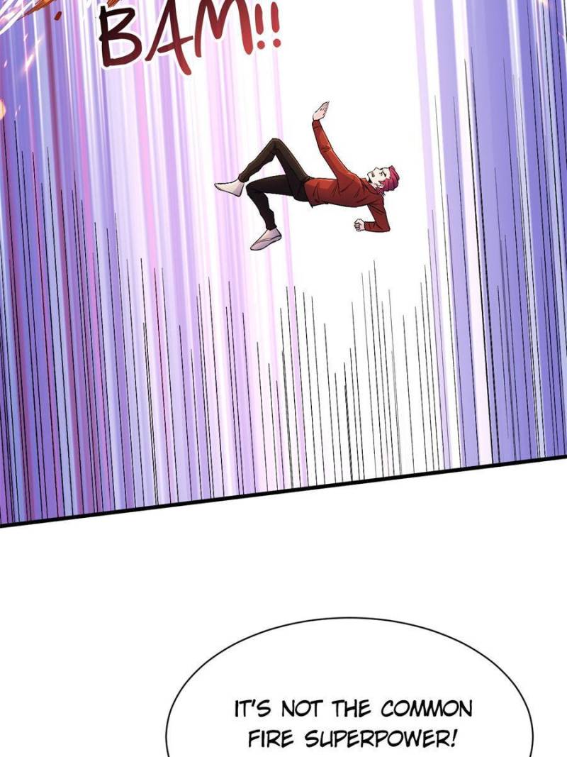 Read Endgame Restart ENGLISH Manga Online