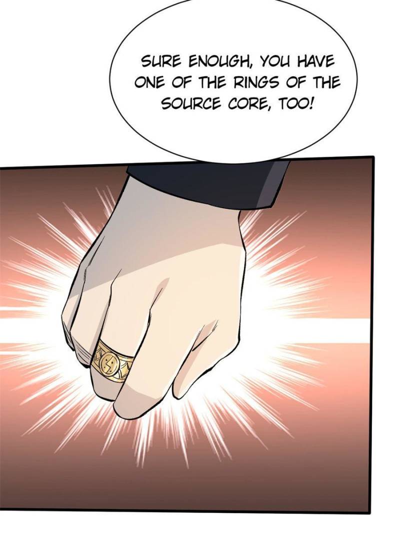 Read Endgame Restart ENGLISH Manga Online