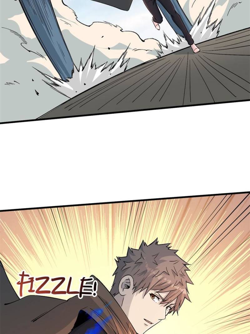 Read Endgame Restart ENGLISH Manga Online