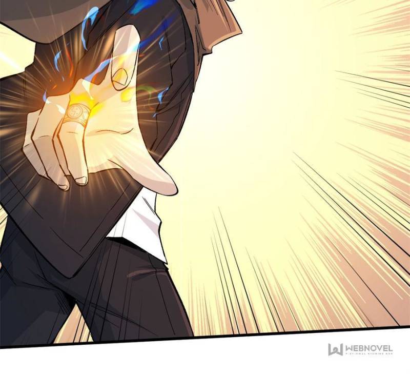 Read Endgame Restart ENGLISH Manga Online