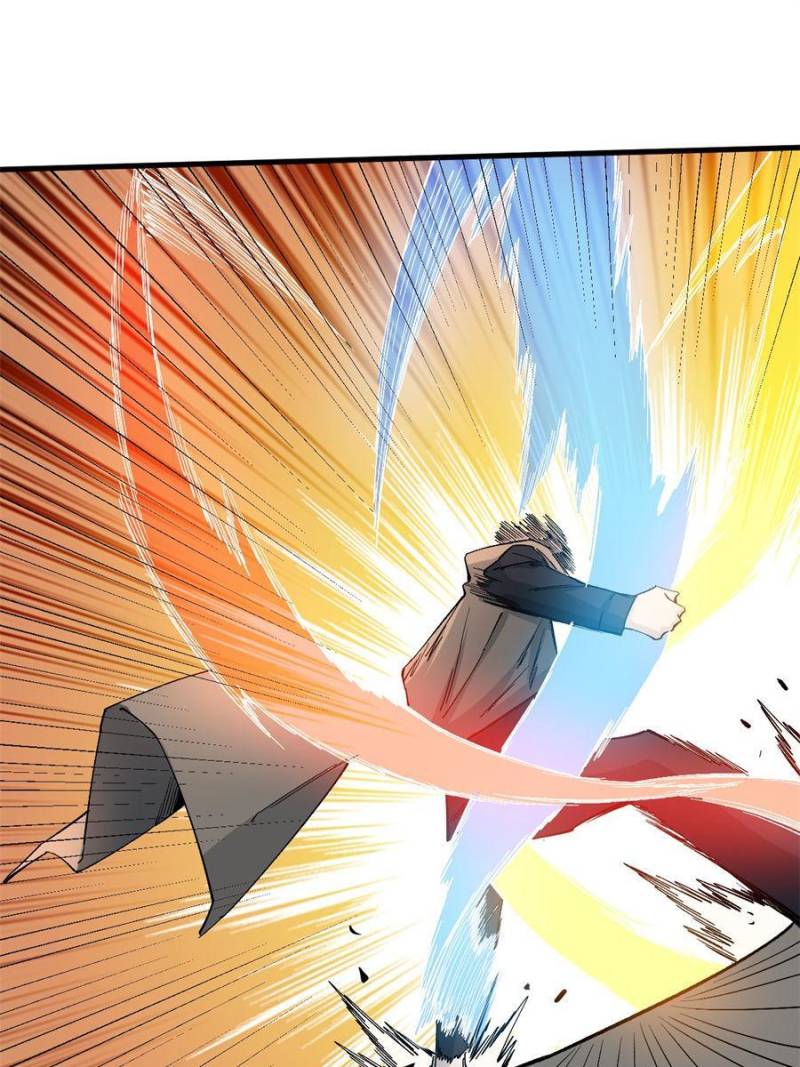 Read Endgame Restart ENGLISH Manga Online