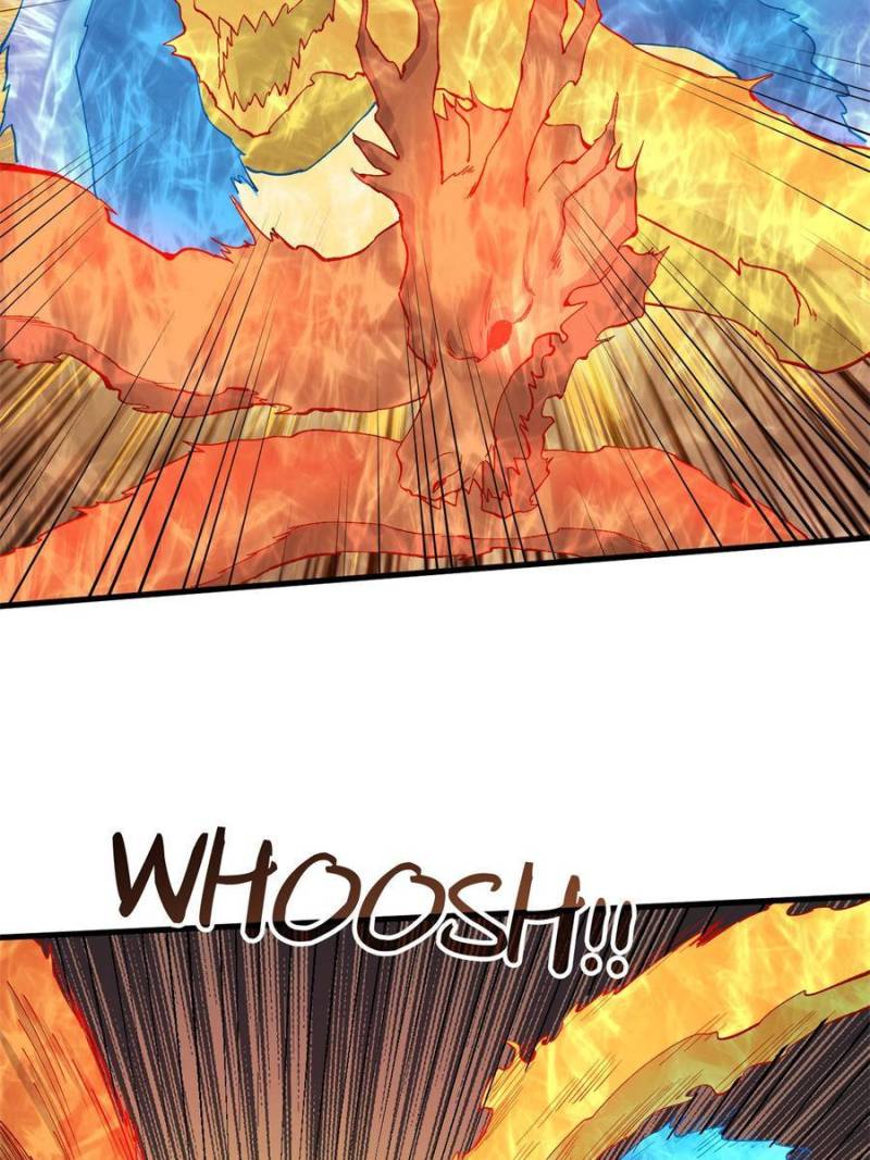 Read Endgame Restart ENGLISH Manga Online