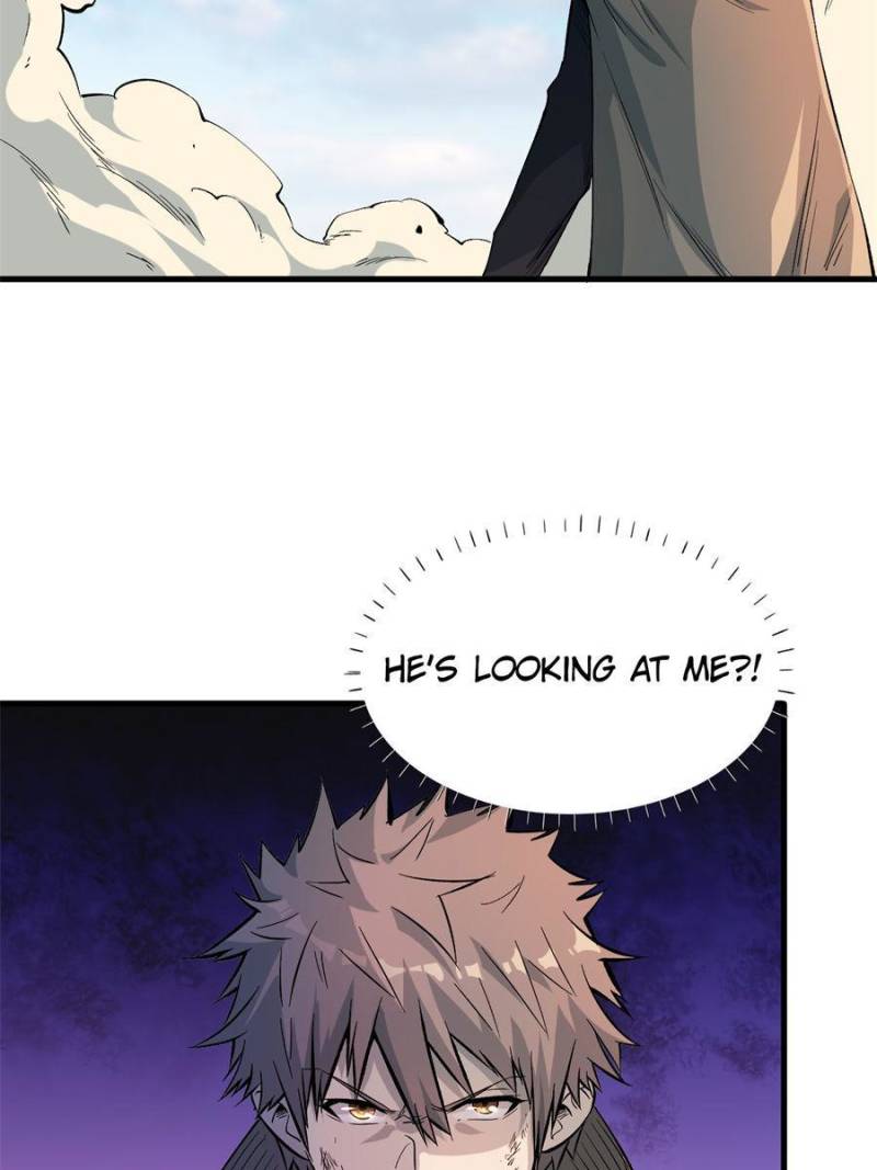 Read Endgame Restart ENGLISH Manga Online