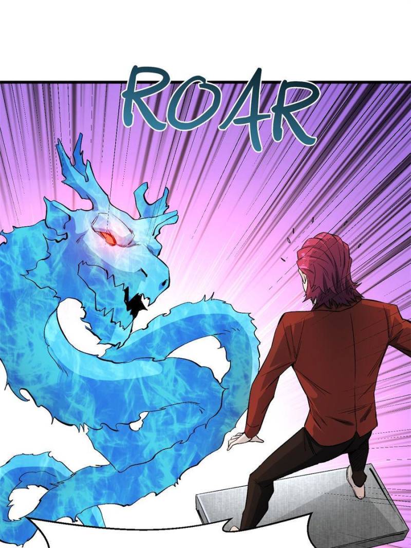 Read Endgame Restart ENGLISH Manga Online