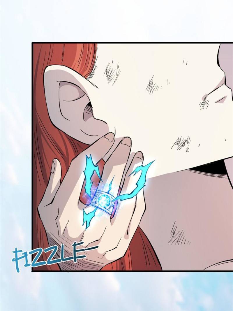 Read Endgame Restart ENGLISH Manga Online