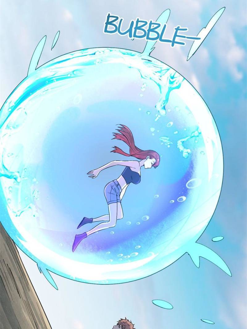 Read Endgame Restart ENGLISH Manga Online