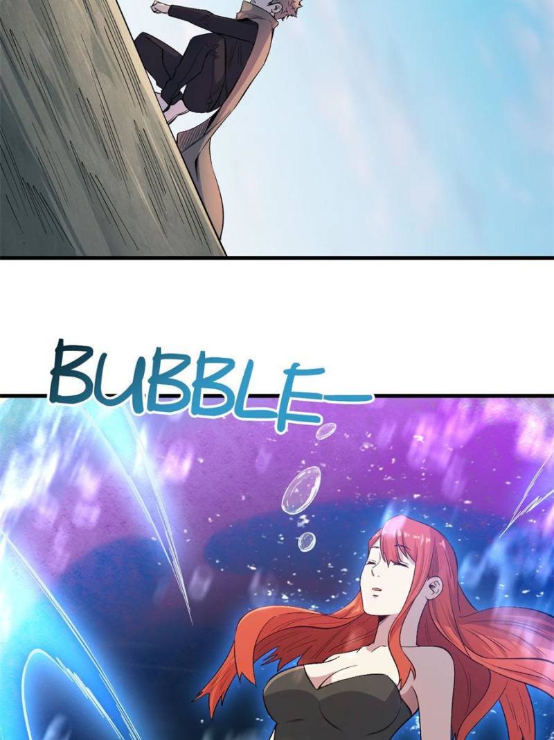 Read Endgame Restart ENGLISH Manga Online