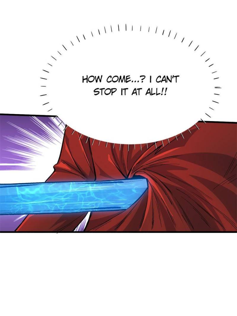 Read Endgame Restart ENGLISH Manga Online