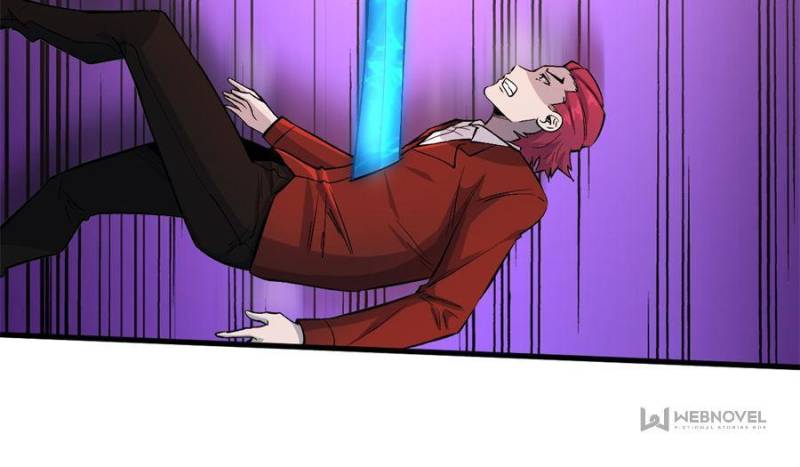 Read Endgame Restart ENGLISH Manga Online