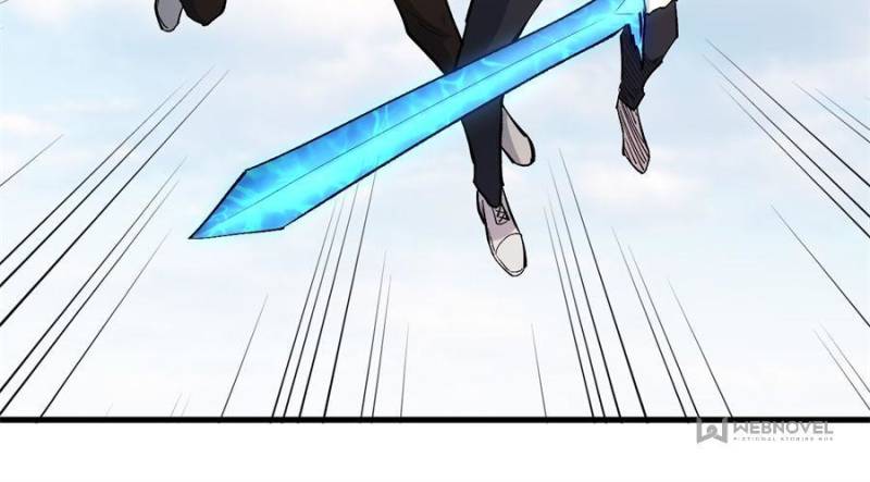 Read Endgame Restart ENGLISH Manga Online