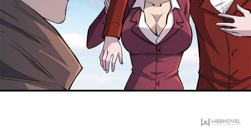 Read Endgame Restart ENGLISH Manga Online