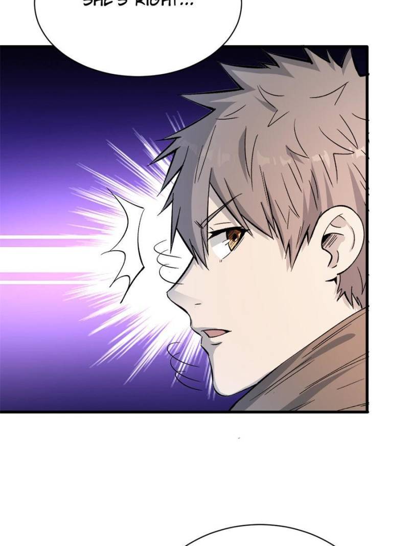 Read Endgame Restart ENGLISH Manga Online