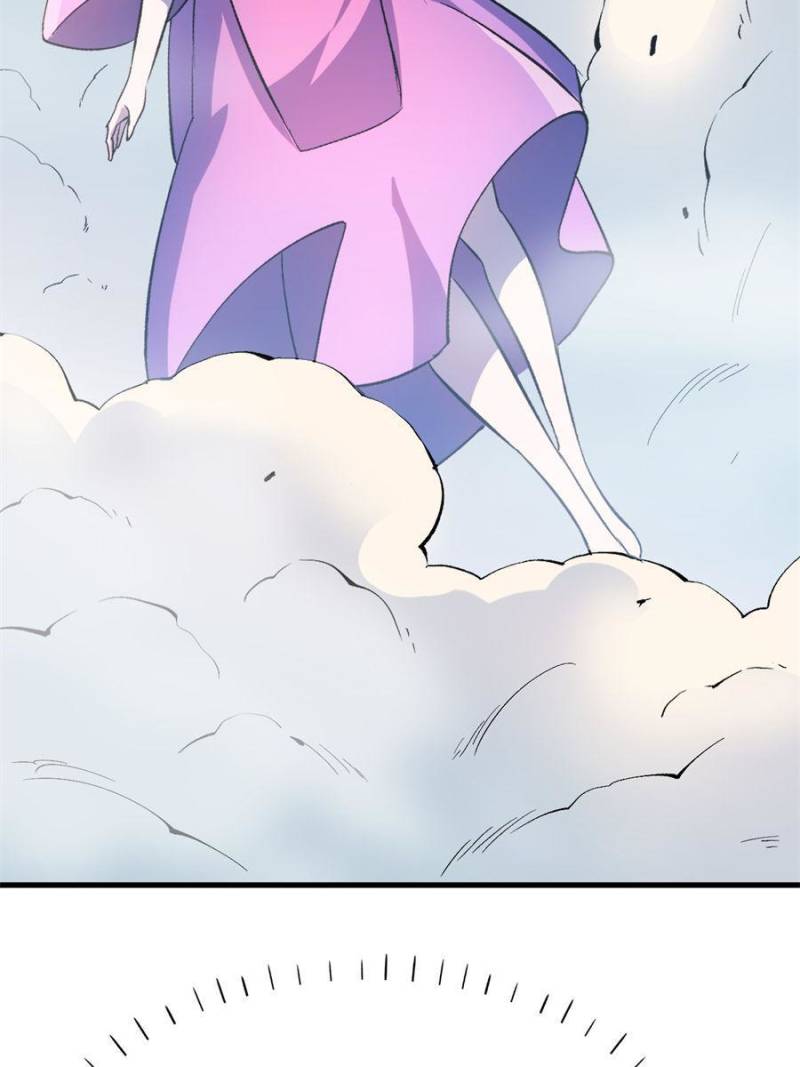 Read Endgame Restart ENGLISH Manga Online