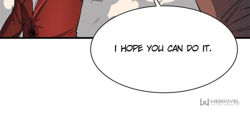 Read Endgame Restart ENGLISH Manga Online