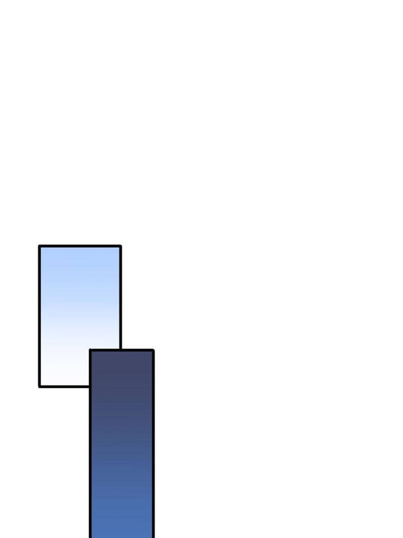 Read Endgame Restart ENGLISH Manga Online