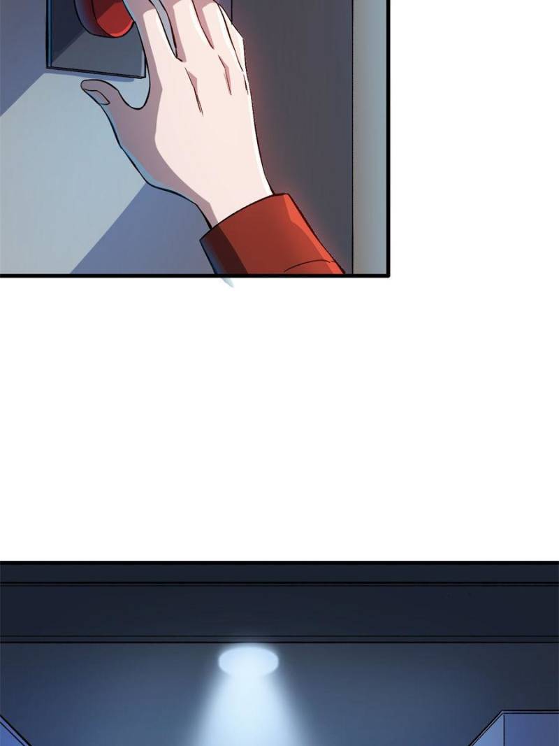 Read Endgame Restart ENGLISH Manga Online