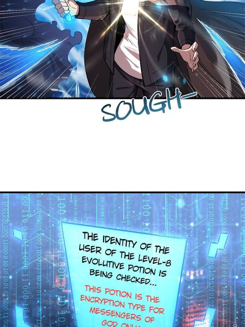 Read Endgame Restart ENGLISH Manga Online