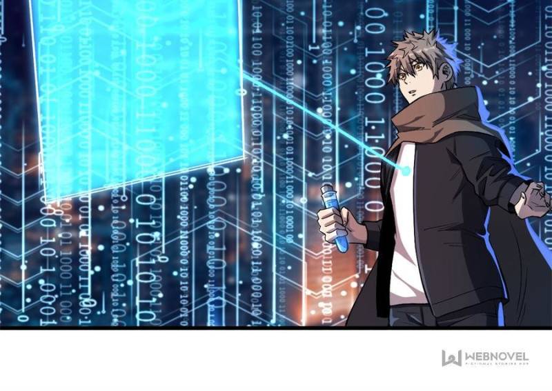 Read Endgame Restart ENGLISH Manga Online