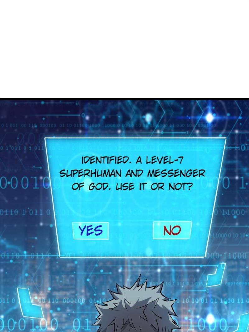 Read Endgame Restart ENGLISH Manga Online