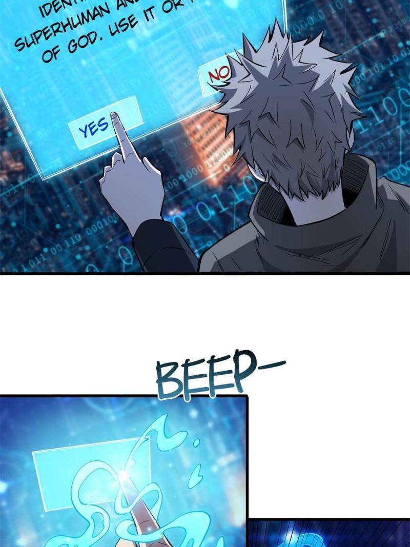 Read Endgame Restart ENGLISH Manga Online