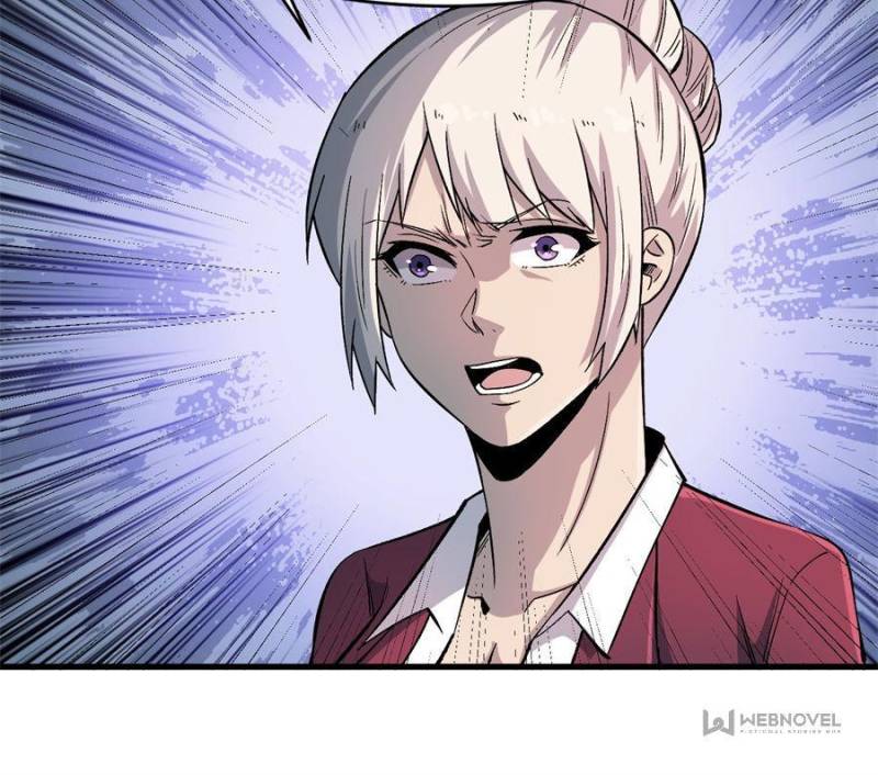 Read Endgame Restart ENGLISH Manga Online