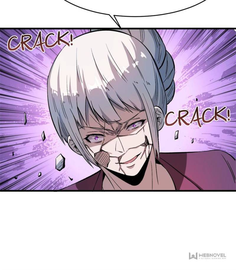 Read Endgame Restart ENGLISH Manga Online