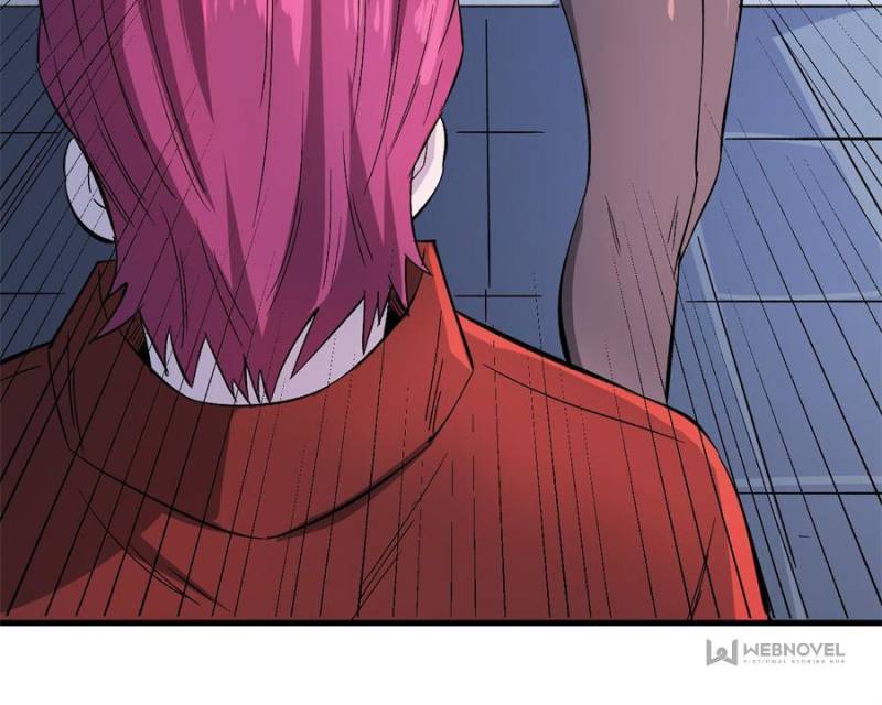 Read Endgame Restart ENGLISH Manga Online