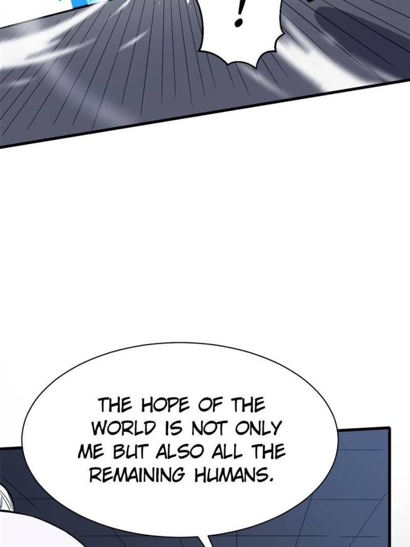 Read Endgame Restart ENGLISH Manga Online