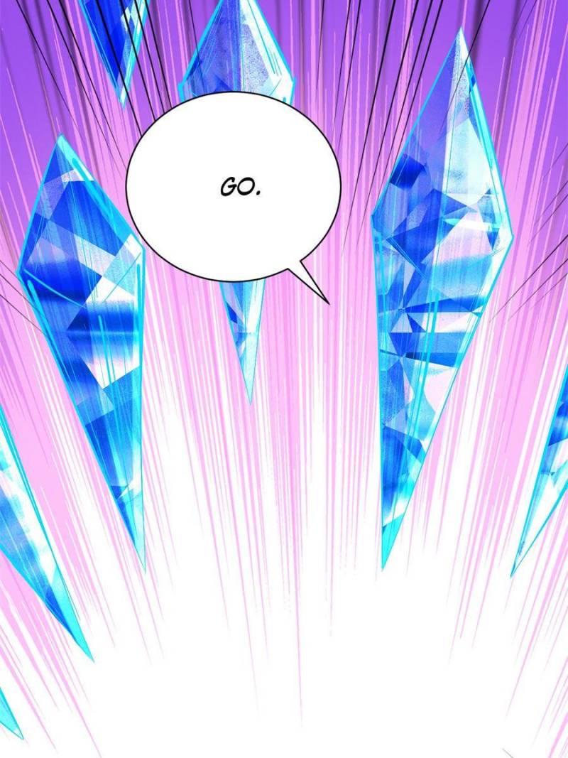 Read Endgame Restart ENGLISH Manga Online